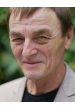 Юрий Чернов