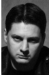 Вячеслав Харчук