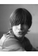 Сергей Чуев