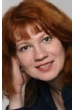 Екатерина Катюхина