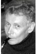 Николай Кириенков