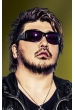 Ред Райс