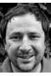 Андрей Корниенко