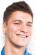 Михаил Ершов
