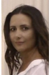 Елена Баландина