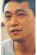 Yi-chi Lien