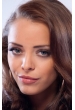 Лиза Дель Сьерра