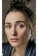 Екатерина Бондарева