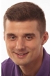 Eugen Lumezianu