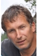 Дмитрий Гузеев