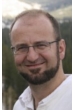 Питер Статис