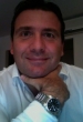 Angelo Salvetti