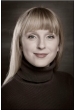 Hilje Murel