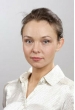 Elina Reinold