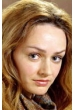 Светлана Строгова