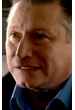 Юрий Сазонов