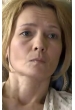 Елена Павлова