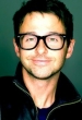 John Milhiser