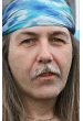 Ульрих Рот