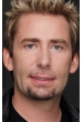 Чед Крюгер