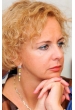 Екатерина Иванова