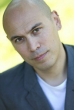 Rennie Araucto