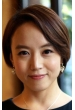 Hye Eun Lee