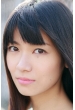 Kumi Takiuchi