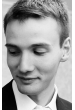 Владимир Михайлов
