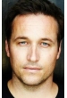 Glenn Millanta