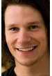 Filip Hammarstrom