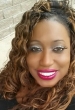 Sonja Gordon