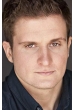 Jesse Marshall