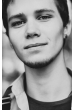 Евгений Бакиров