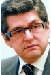 Александр Звягинцев