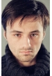Андрей Кожан