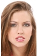 Eufrat