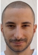 Asim Ugljen