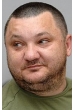 Роберт Роклисер
