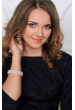 Ольга Гайтан