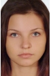 Екатерина Бешанова