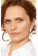 Алевтина Самойлова