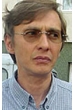 Владимир Нахабцев мл.