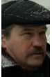 Дмитрий Рязанцев