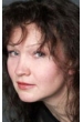 Галина Алехова