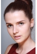Алина Бузинова