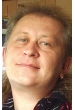 Андрей Комаров