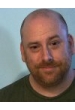 David Kronmiller