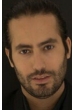 Ram Khatabakhsh