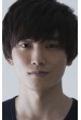 Shunpei Kawagoishi